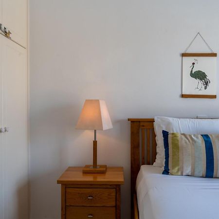 Tropical Paradise In Harbour Paphos, Central & Close To Beach 외부 사진